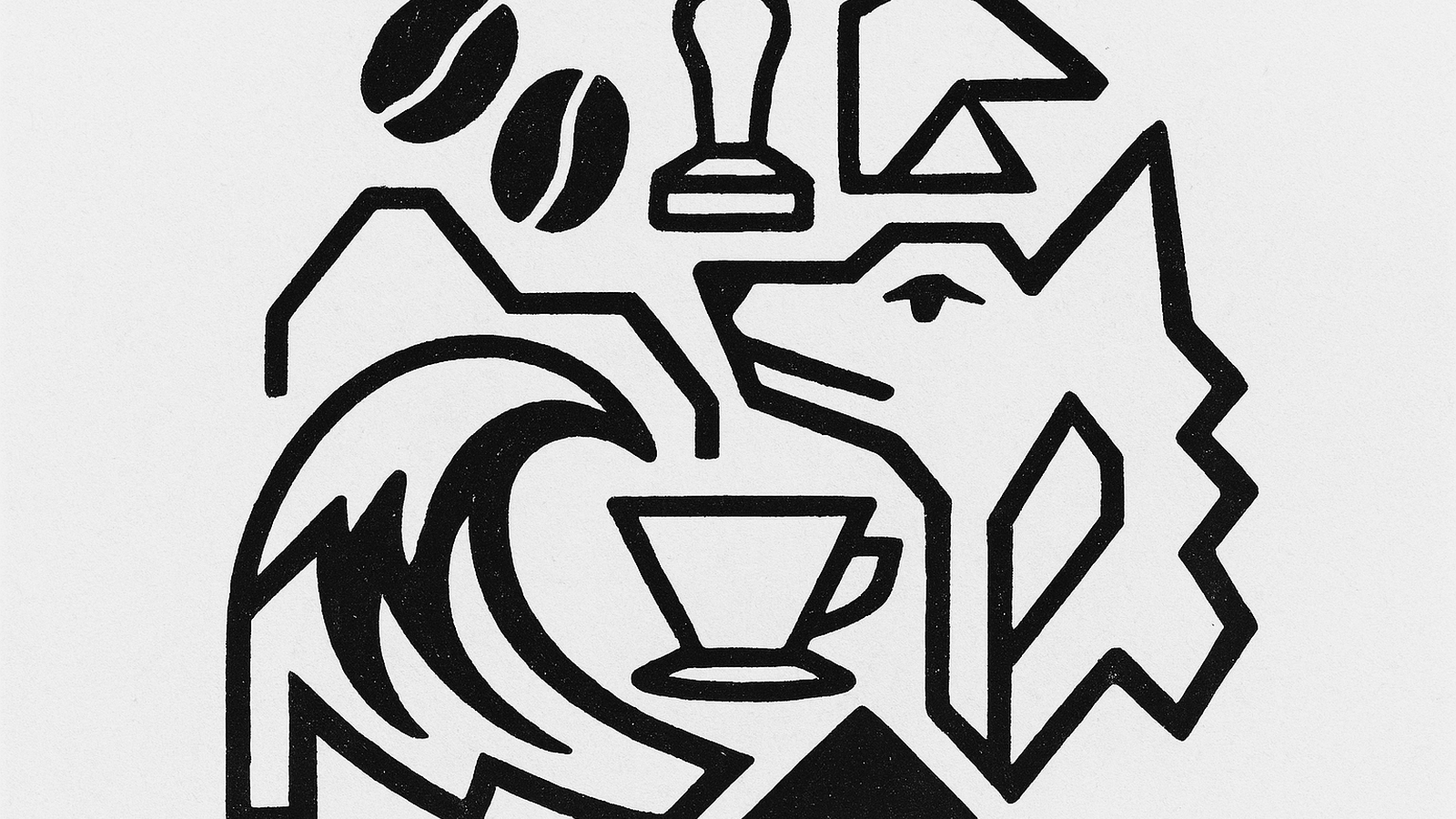 Guide pour savourer le café autrement