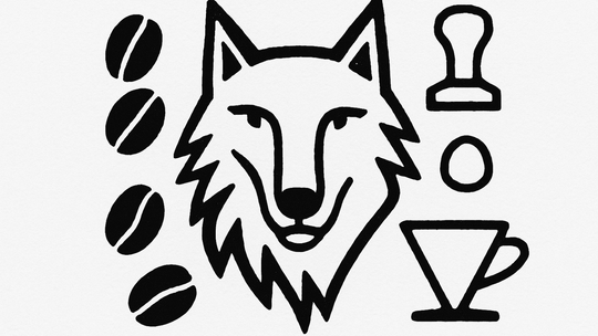 Single Origin vs Blend: Le Guide Complet du Café