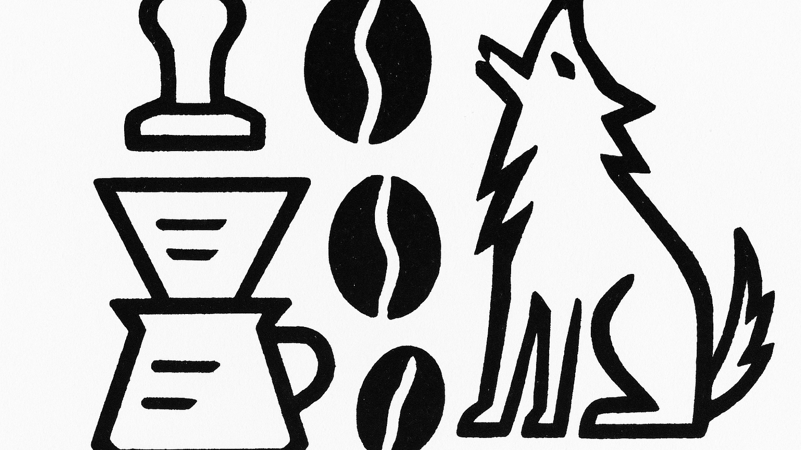 Guide des cafés glacés chez Lobita Café