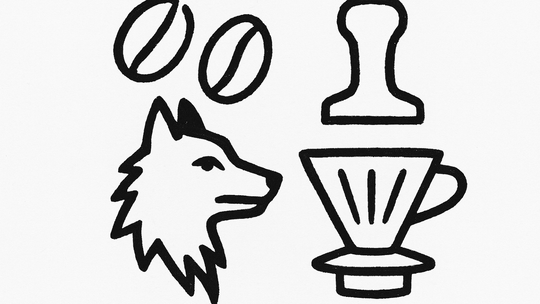 Espresso et Café Filtre : Comprendre les Différences de Torréfaction