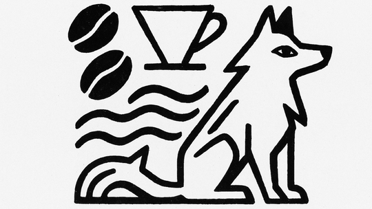 Comprendre l'eau pour un café parfait