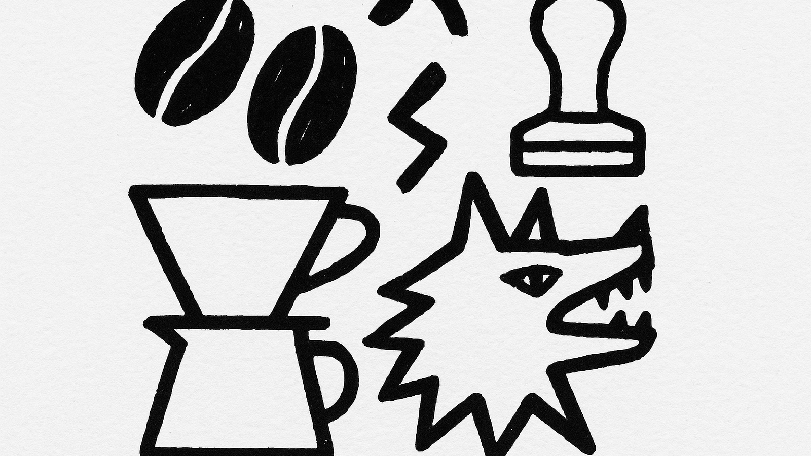 Guide du score SCA dans le café de spécialité