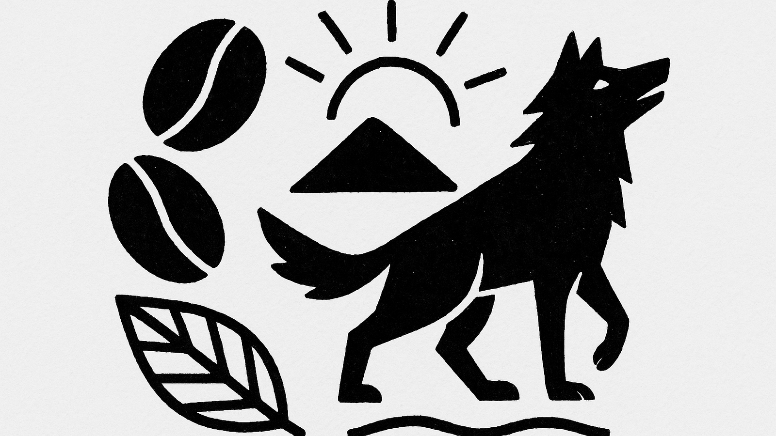 Le Terroir du Café: Goût et Origine