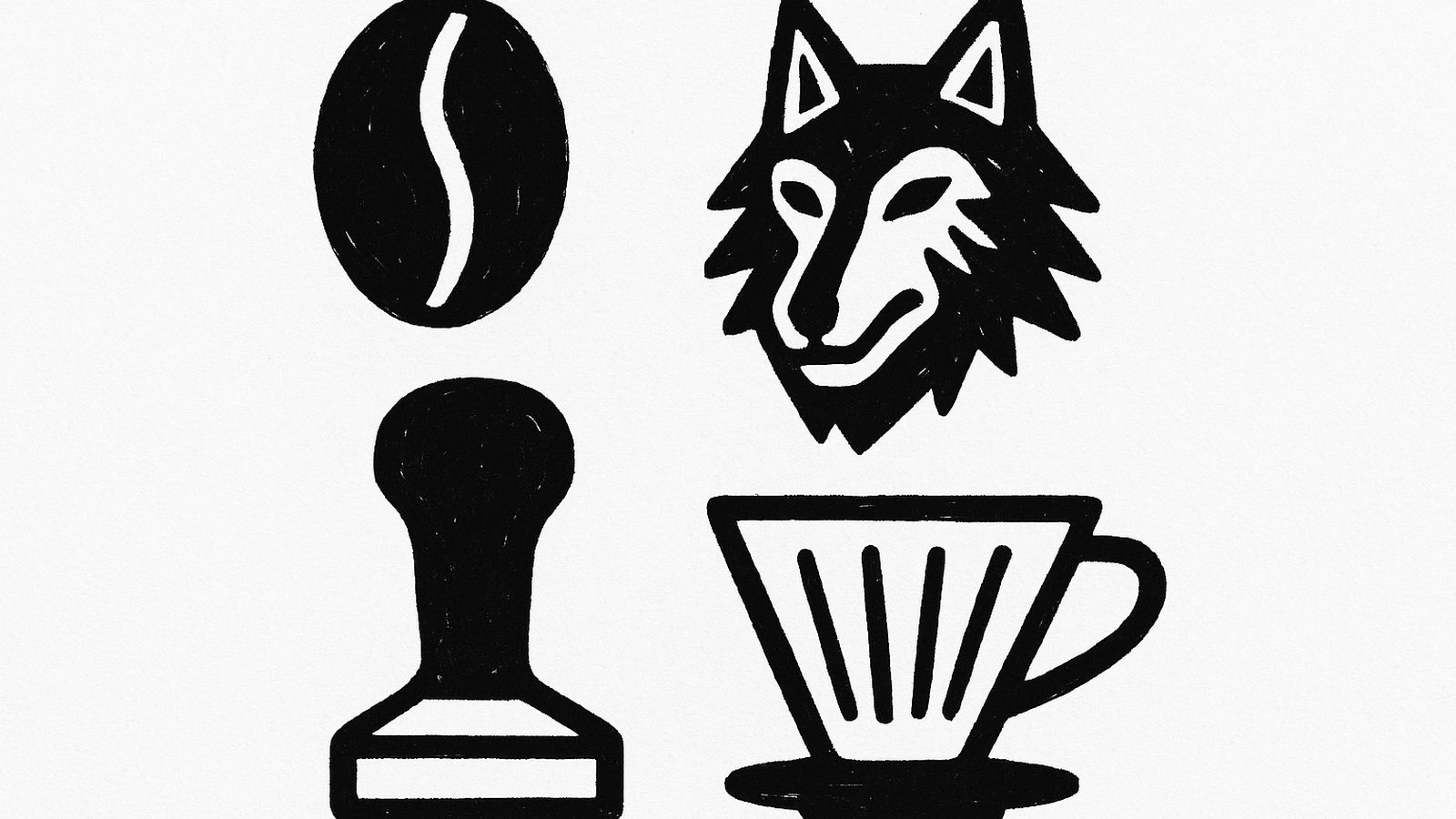 Reconnaître un café de spécialité