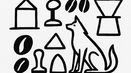 Découvrez l’art de préparer un café de spécialité