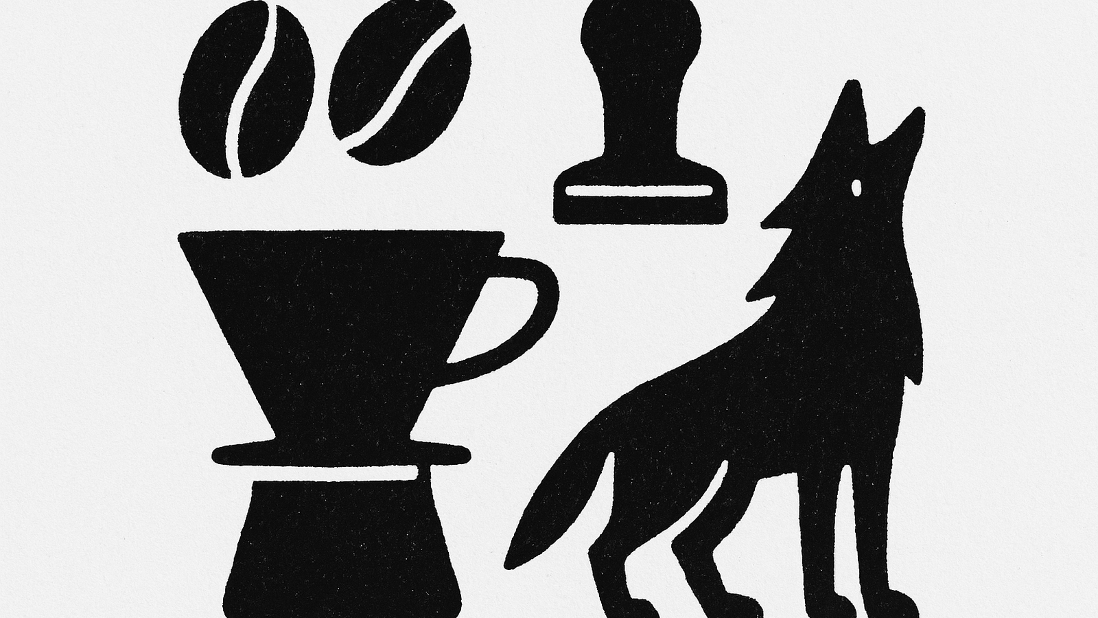 Comprendre le Vocabulaire du Café