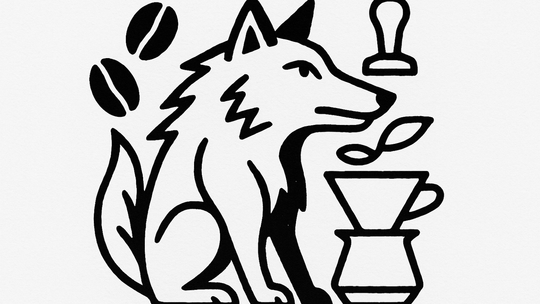 Comment conserver son café efficacement
