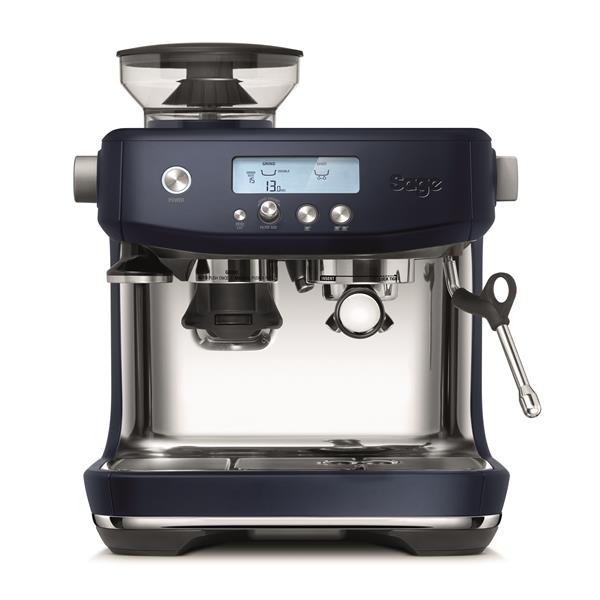 SAGE - the Barista Pro™