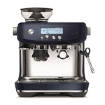Charger l&#39;image dans la galerie, SAGE - the Barista Pro™

