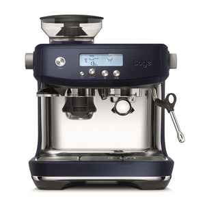 SAGE - the Barista Pro™