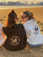 Charger l&#39;image dans la galerie, Sweat Lobita
