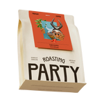 Charger l'image dans la galerie, NEW - TABE BURKA
