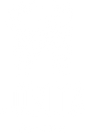Lobita Café